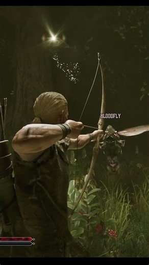 How to Join the Swamp Camp !😱 (Gothic 1 Remake) #shorts #gothic #gothic1remake #gaming #rpg #games