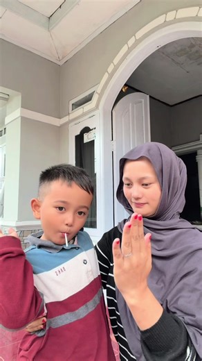 Bumbu Rendang Gadih yang Asli: Cara Membuat Lezat