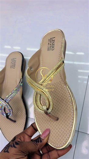 Nouvelle pépite en mode : modèles de chaussures de 39 à 44