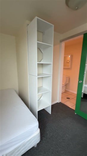 Morino - F1 - 4032 8th Ave NE, Seattle Wa 98105