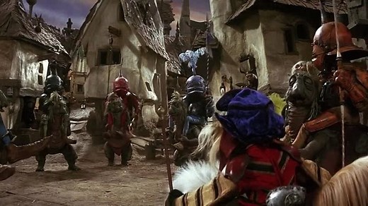 Labyrinth (1986),720.bdrip.lat