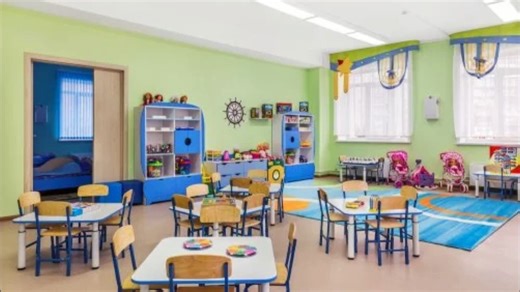 Cómo ORGANIZAR mi AULA Que CARACTERISTICAS deben tener los ESPACIOS educativos #preescolar #mundoinicial #EducacionInicial | Mundo Inicial