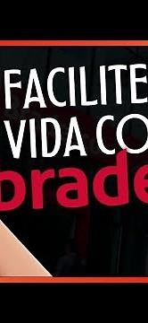 COMO ATIVAR E USAR O WHATSAPP BRADESCO