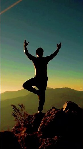 Exploring the Sedona's Mysterious Vortexes that hold Secret Energy #sedona #vortexes