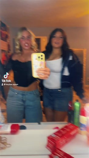 Keylee Kruer (@keylee_14)’s videos with original sound - Keylee Kruer