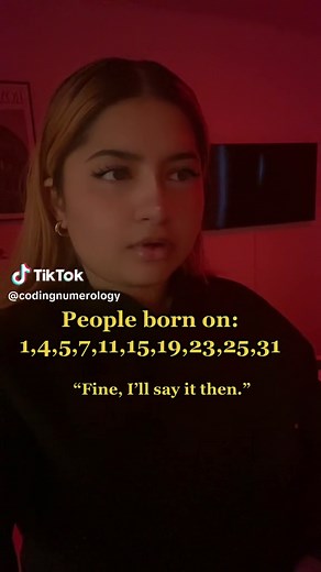 Unlocking Your Destiny: Detailed Numerology Report