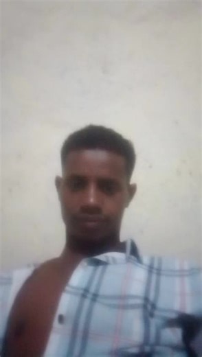 WOLif%,, (@malifiigaruu4)’s videos with original sound - senuti😊