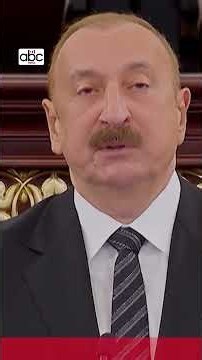 Լրտեսներն ի՞նչ են փնտրել վարչապետի աշխատակազմում #abcmedia #abcnewsroom