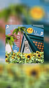 New music for Hip-Hop fans... | Cypher the Avatar