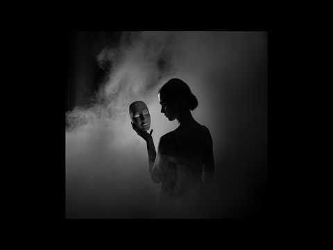 (FREE) Melodic Type Beat - "VOICELESS" | Dark Type Beat | Rap Trap Beat Instrumental