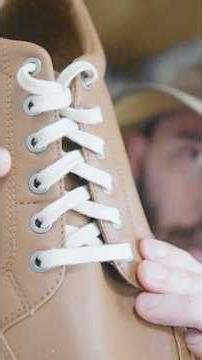 FREESTYLE / splay canvas vs leather barefoot shoes #barefootshoes #zerodrop