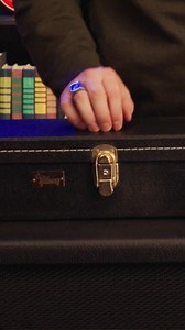 63K views · 698 reactions | The Gibson Gear Guide is back with the...