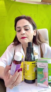 Fat to fit ☎️ 9599043291 Add- CSC Market, Sec-18B, Dwarka, NewDelhi - 110078 #Levelingup #Frombloatedtobaddie #Leanout #Giveshapetobody #Trimmingdown #Bodyrecomposition #Meltingfat #Toneup | Nisha Lambha - Sparsh Beauty Care & Hair Treatment LLP