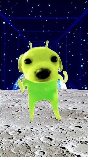 pablo meme 😂🤣🤣🤣🤣