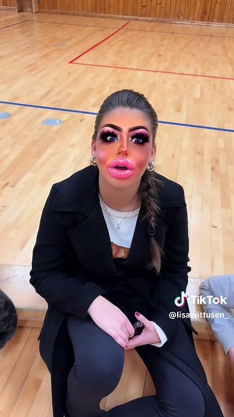 Frelst Ute 12.11: Musikalishe Vibes