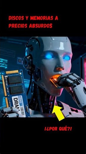 El equipo que buscas ¡ANTES DE QUE SEA TARDE! #comprainteligente #calidadprecio #pcgaming #pc #ias