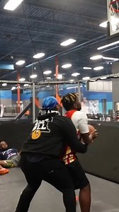 6.5K views · 100 reactions | Fanum channelling that "Any Means Possible" energy ⚡️ #reels #reelsfb #Fanum #ampexclusive #amp | AMP Exclusive | Facebook