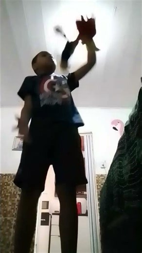 Plates of Fate: Remastered Trailer