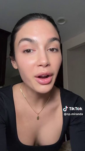 10/10 reccomend these gummies! Im hooked! @Sakoonnutrition #seamossbenefits #sakoonnutrition #seamossgummies #amazonfind #viral #fyp #ad