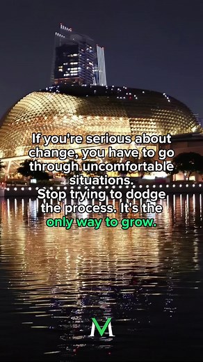 Mindset Value pe TikTok