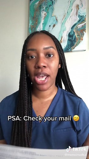 Finally got a reply to my PSLF application after 3 months