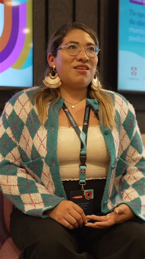 Hay trayectorias que se construyen con constancia, pasión y una profunda vocación por enseñar. La historia de Gloria es una de ellas. Su experiencia en Celebrating Success refleja años de dedicación dentro y fuera del aula, y hoy se traduce en una experiencia académica en Cambridge que marca un antes y un después en su camino profesional. Más allá del reconocimiento, su historia nos recuerda porqué enseñar transforma vidas, incluida la de quienes enseñan. Nuevas historias están por ser celebrada