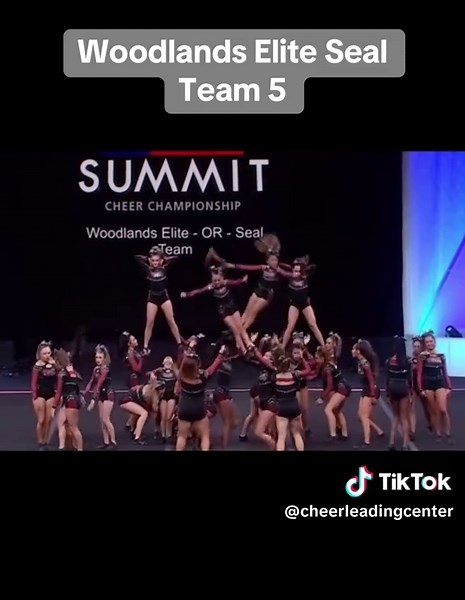 Teams That Could Have Won Summit 2025 Day 2
