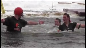 8.3K views · 73 reactions | Today could be the hottest day of the...