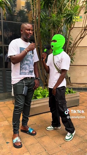 DJ Tira’s Celebration Party with Dankie Boi Highlights