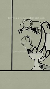 That weird friend (4k memes) | Daybreak Animations