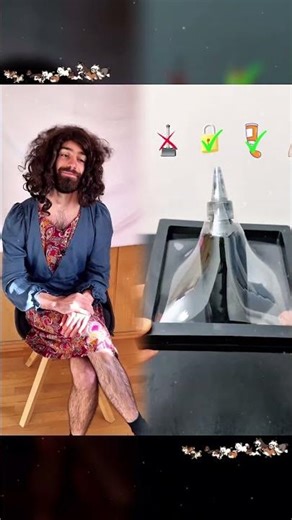 Im Dorf: der Bier saufen Song🎶🍻 #dorfkindermomente #dorfkind #dorfleben #satire