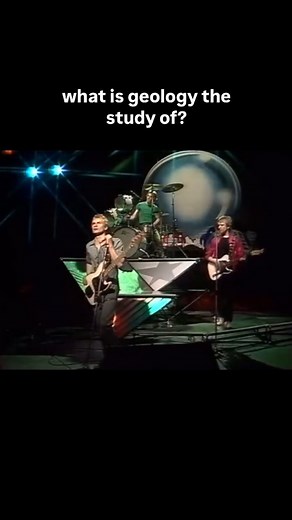 Geology is the scientific study of the Earth, including its structure, composition, physical processes, and history. Geologists investigate how rocks form, how they change over time, and how these processes shape landscapes and affect life. This field includes the study of rocks, minerals, and the dynamic systems that cause geological events like earthquakes and volcanic eruptions. Core aspects of geology Structure: Geology explores Earth's internal structure, including the crust, mantle, and co