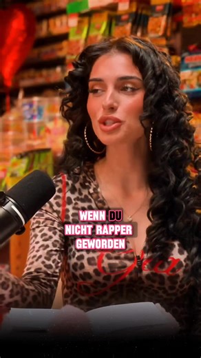 Exploring Saint Paul: A Journey Through Germany