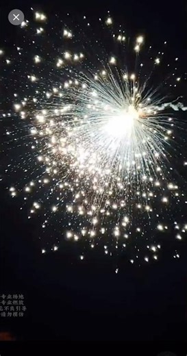 #pyrotechnics #pyro #fireworks #fireworksdisplay #displayshells