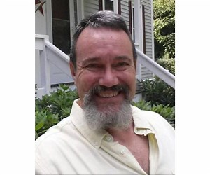 Richard Sean Curley Obituary (2025) - Shirley, MA - Badger Funeral Home of Littleton