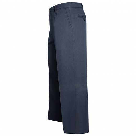 Flying Cross Men's NFPA Nomex IIIA Uniform Pants | Galls