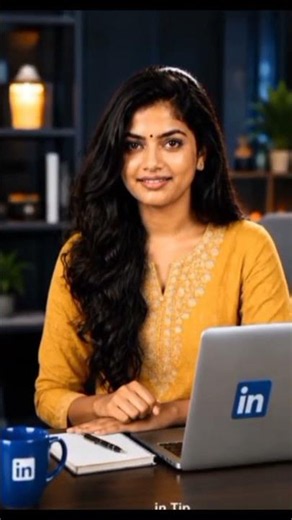 How to Get 500+ LinkedIn Connections? | 3 Easy LinkedIn Growth Tips #linkedinmarketing