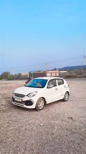 Instagram video by D S Saini • Feb 22, 2026 at 4:29 AM