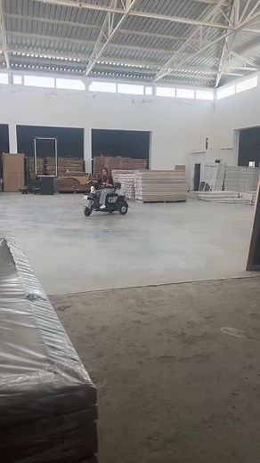 #qapilari #kesfetteyiz #qapi #keşfet