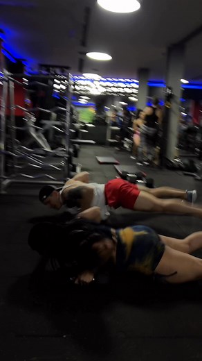 COMPÁS 💃🕺🏻 #dance | ravp86