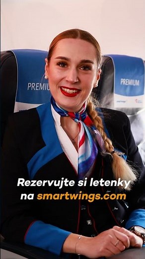 Objevte kouzlo slunného Madridu. Přímé lety Letiště Praha 4x týdně!