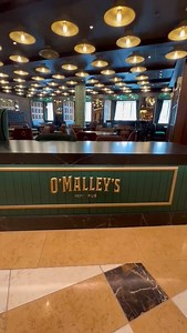 Gelateria serving authentic italian gelato & desserts - A Sweet Treat...