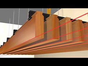 Austratus Install Guide