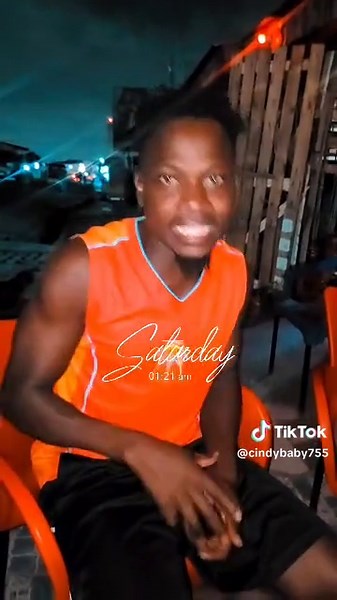 Cindy baby host of #odo Nkomo pa live on Angel tv 10pm Friday.