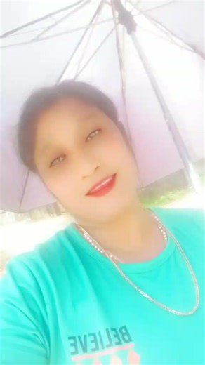 appa ponnu (@unmaienrumurankathu)’s videos with original sound - ★ Mａｌｅｅｓｈａ ★