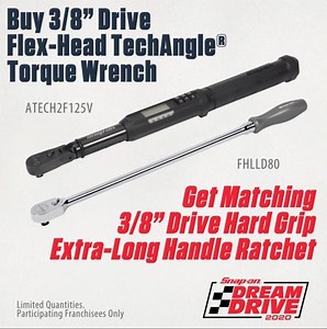 13K views · 416 reactions | #WrenchWednesday is coming in ! Don't miss this smokin' deal hitting participating trucks soon! | Snap-on Tools | Facebook