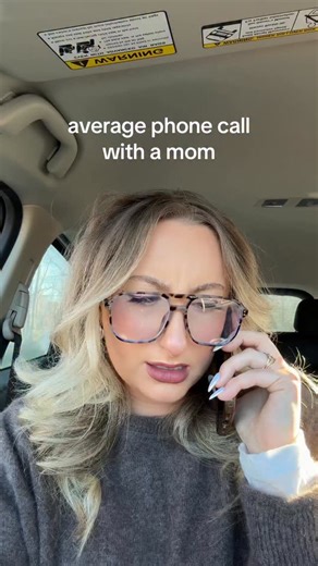 mads on Instagram: "nice chat!"