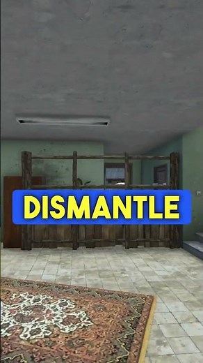 DayZ: How to Build A Base FASTER ⚒️