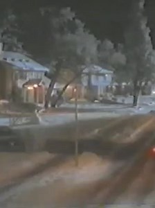 SNL Sketch Christmas with The Culps! (1997) #snl #universalplus #universalplusafrica #universalpluslatinoamerica #90s #90skids #snlseason23 #malaysiatiktok #philippinestiktok #tiktokindia #tiktkokphilippines #tiktokaustralia #fyp #fypviral #tiktokbrasil #thealmanac77 #snlsketch #saturdaynightlive#theculps #willferrell #anagasteyer #helenhunt #timmeadows