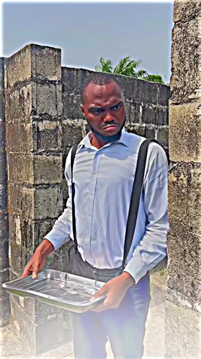 Part 3 of Hilarious Gantle Moments